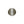 Load image into Gallery viewer, Catseye - 3 Carat - Pramogh
