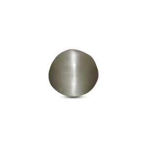 Catseye - 3 Carat - Pramogh