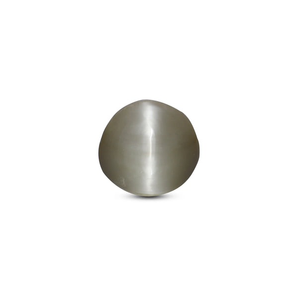 Catseye - 3 Carat - Pramogh