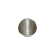 Catseye - 3 Carat - Pramogh
