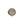 Load image into Gallery viewer, Catseye - 3 Carat
