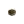 Load image into Gallery viewer, Catseye - 3 Carat
