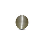 Catseye - 2.85 Carat - Pramogh