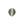 Load image into Gallery viewer, Catseye - 2.85 Carat - Pramogh
