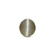 Catseye - 2.85 Carat - Pramogh