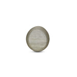 Catseye - 2.85 Carat