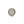 Load image into Gallery viewer, Catseye - 2.85 Carat
