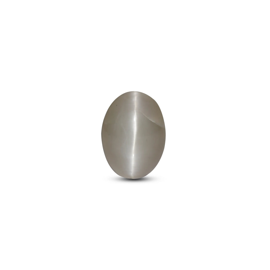 Catseye - 3.15 Carat - Pramogh