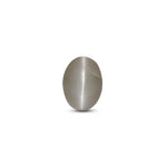 Catseye - 3.15 Carat - Pramogh