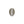 Load image into Gallery viewer, Catseye - 3.15 Carat - Pramogh
