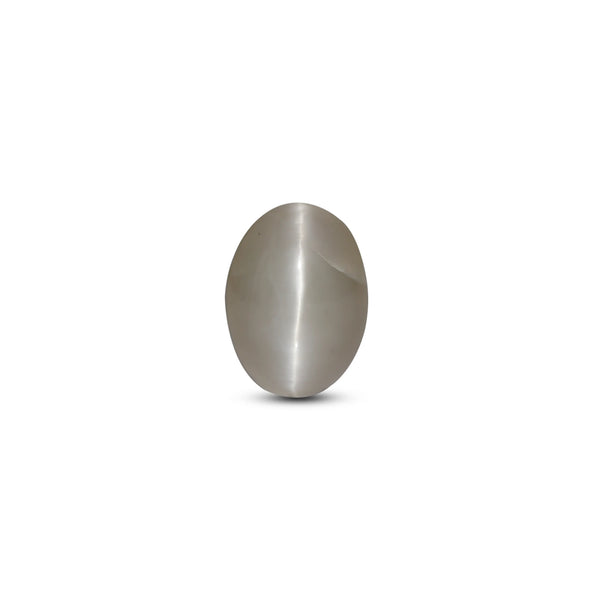 Catseye - 3.15 Carat - Pramogh