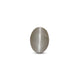 Catseye - 3.15 Carat - Pramogh