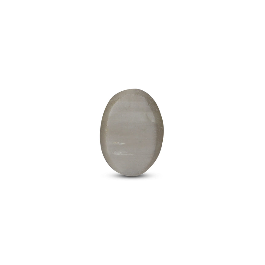 Catseye - 3.15 Carat
