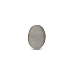 Catseye - 3.15 Carat