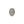 Load image into Gallery viewer, Catseye - 3.15 Carat
