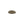 Load image into Gallery viewer, Catseye - 3.15 Carat
