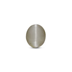 Catseye - 3.1 Carat - Pramogh