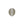 Load image into Gallery viewer, Catseye - 3.1 Carat - Pramogh
