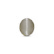Catseye - 3.1 Carat - Pramogh