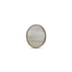 Catseye - 3.1 Carat