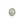 Load image into Gallery viewer, Catseye - 3.1 Carat
