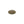 Load image into Gallery viewer, Catseye - 3.1 Carat
