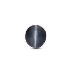 Catseye - 12.95 Carat - Pramogh