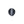 Load image into Gallery viewer, Catseye - 12.95 Carat - Pramogh
