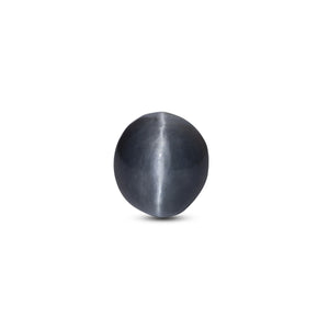 Catseye - 12.95 Carat - Pramogh