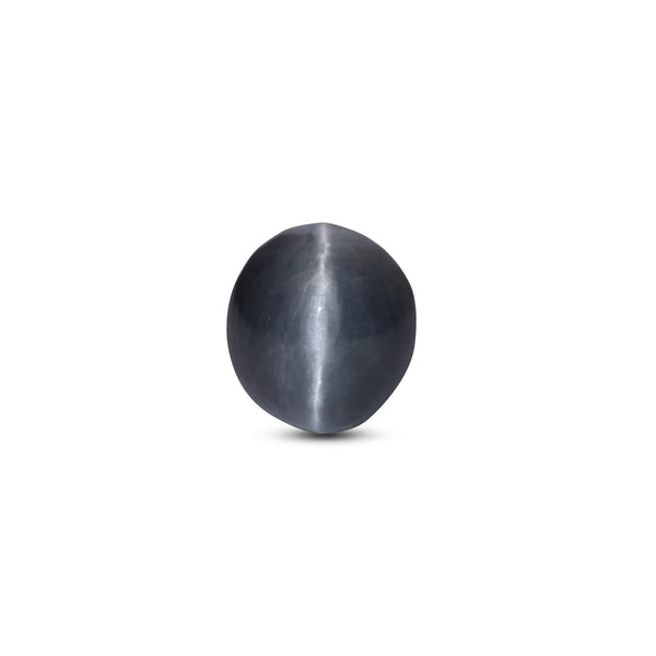 Catseye - 12.95 Carat - Pramogh