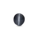 Catseye - 12.95 Carat - Pramogh