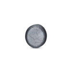 Catseye - 12.95 Carat