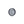 Load image into Gallery viewer, Catseye - 12.95 Carat
