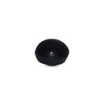 Catseye - 12.95 Carat