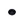 Load image into Gallery viewer, Catseye - 12.95 Carat
