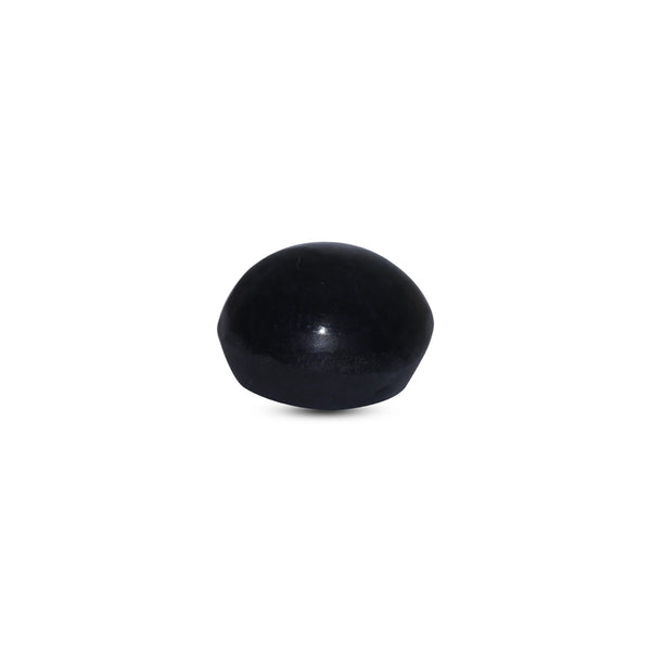 Catseye - 12.95 Carat