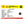 Load image into Gallery viewer, Catseye - 12.95 Carat
