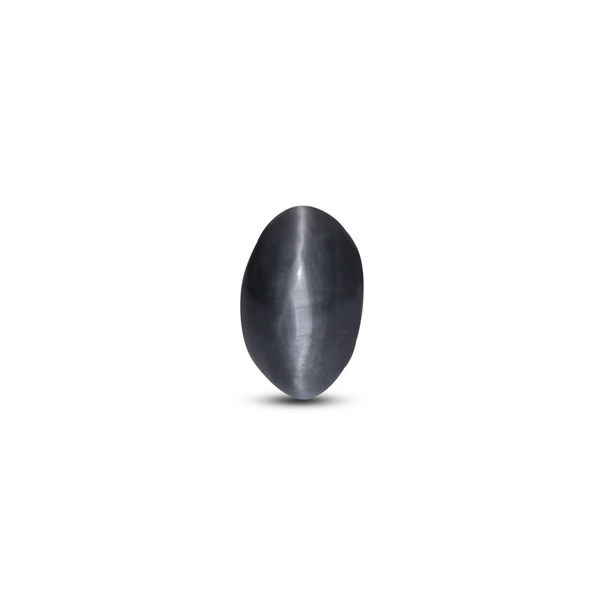 Catseye - 4.83 Carat - Pramogh