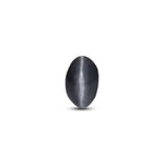 Catseye - 4.83 Carat - Pramogh