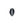 Load image into Gallery viewer, Catseye - 4.83 Carat - Pramogh
