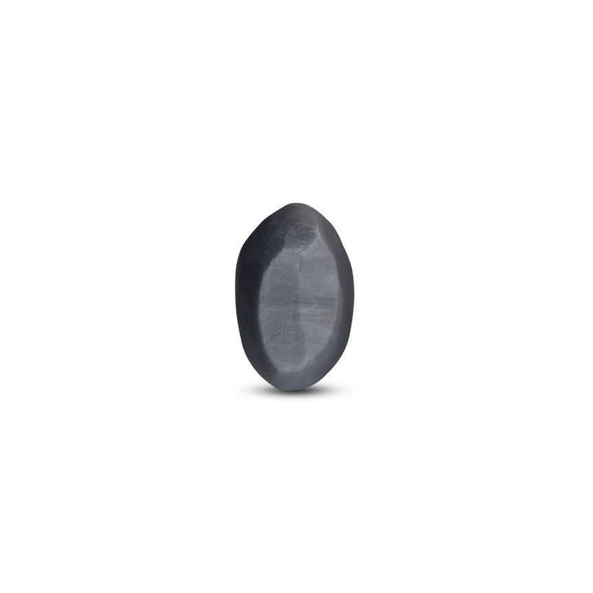 Catseye - 4.83 Carat