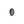 Load image into Gallery viewer, Catseye - 4.83 Carat
