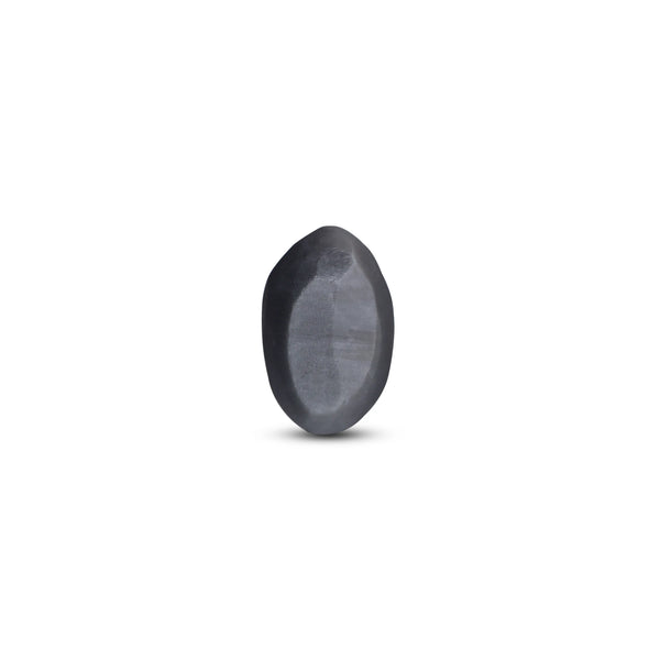 Catseye - 4.83 Carat