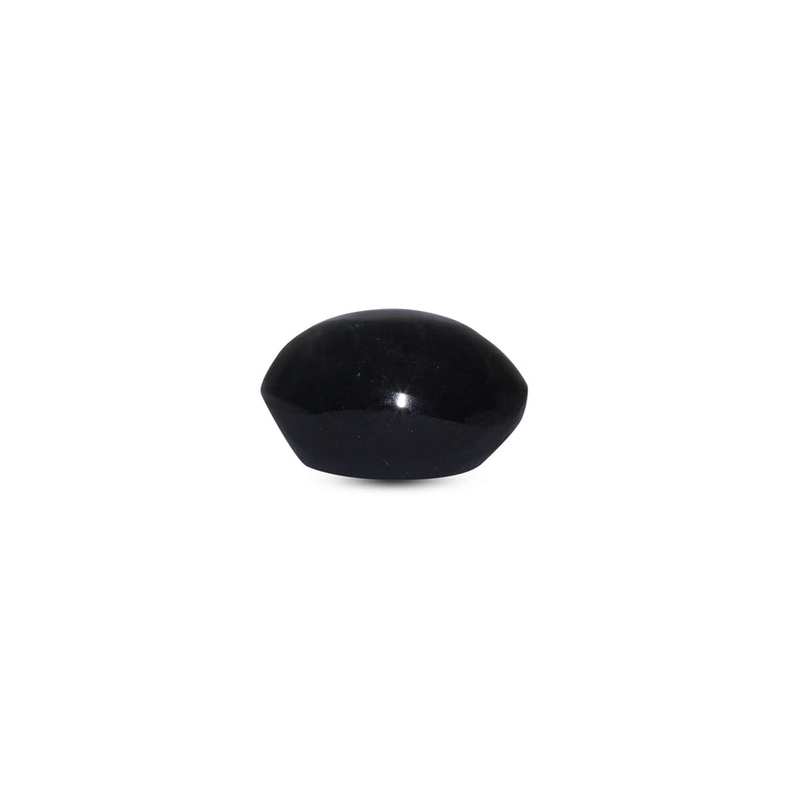 Catseye - 4.83 Carat