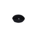 Catseye - 4.83 Carat