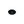 Load image into Gallery viewer, Catseye - 4.83 Carat
