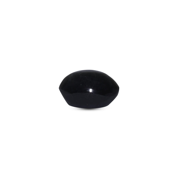 Catseye - 4.83 Carat