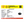 Load image into Gallery viewer, Catseye - 4.83 Carat
