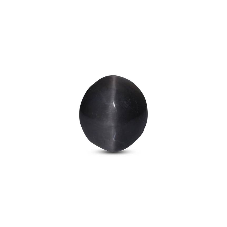 Catseye - 9.6 Carat - Pramogh