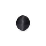 Catseye - 9.6 Carat - Pramogh